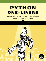 PythonOneLiners.pdf